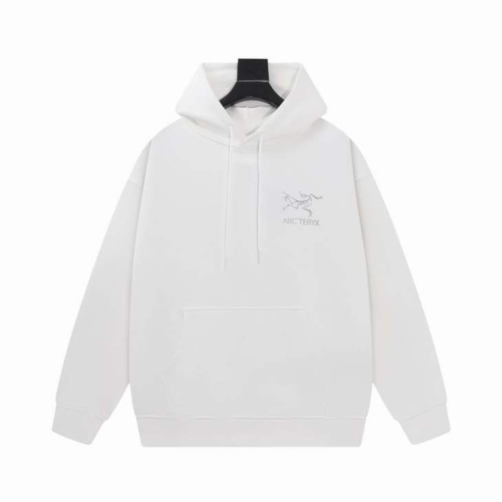 Picture of Arcteryx Hoodies _SKUArcteryxXS-Ltltx05643